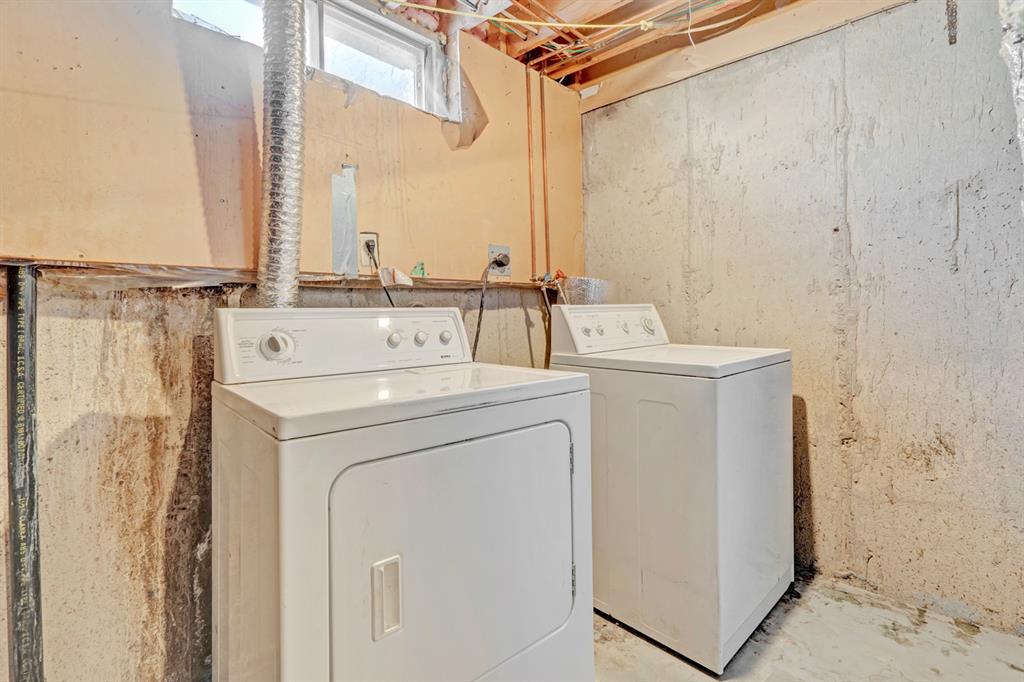 Listing A2032885 - Large Photo # 20