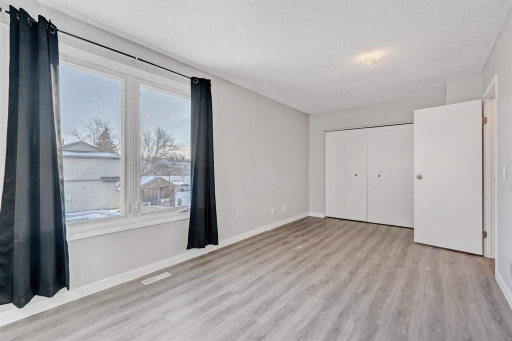Listing A2032885 - Large Photo # 15
