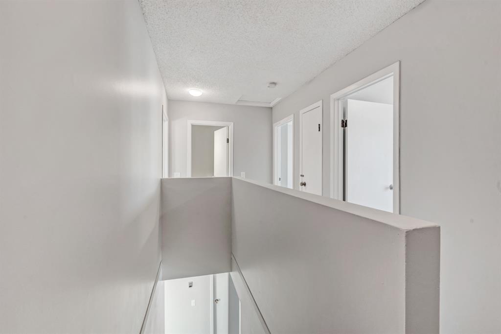 Listing A2032885 - Large Photo # 13