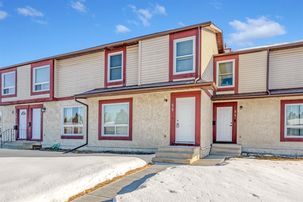 Listing A2032885 - Large Photo # 1