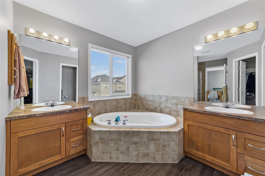 Listing A2032906 - Large Photo # 31