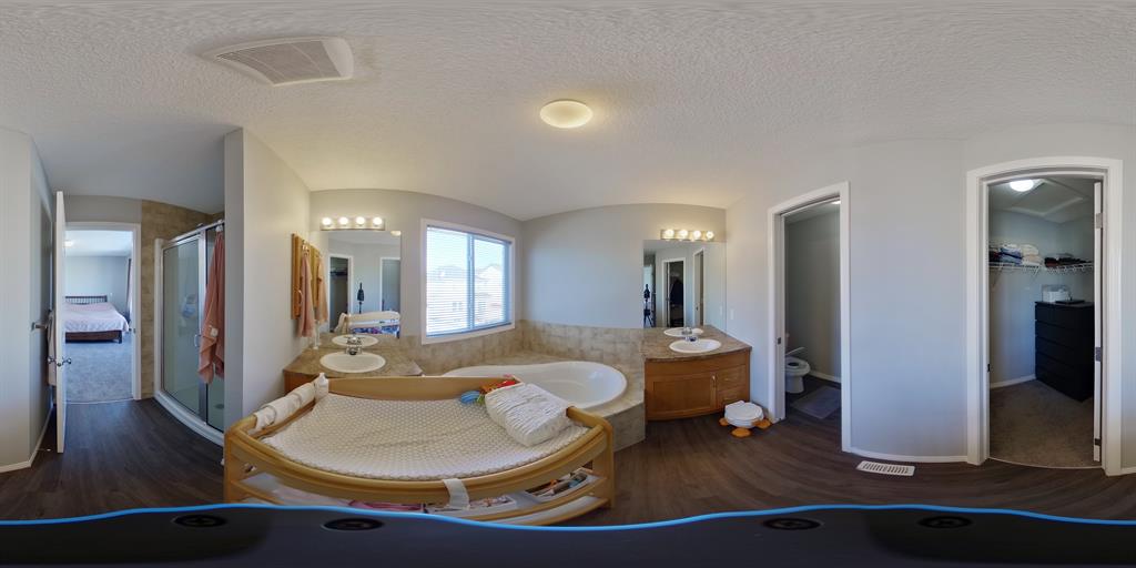 Listing A2032906 - Large Photo # 40