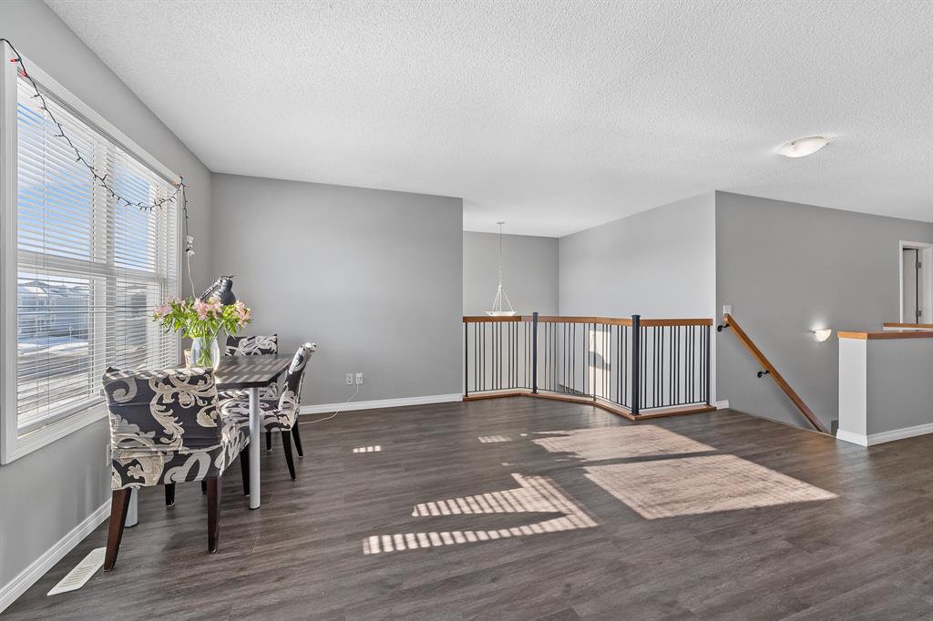 Listing A2032906 - Large Photo # 22