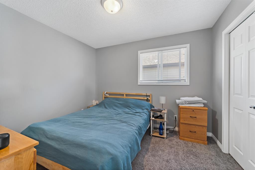 Listing A2032906 - Large Photo # 24