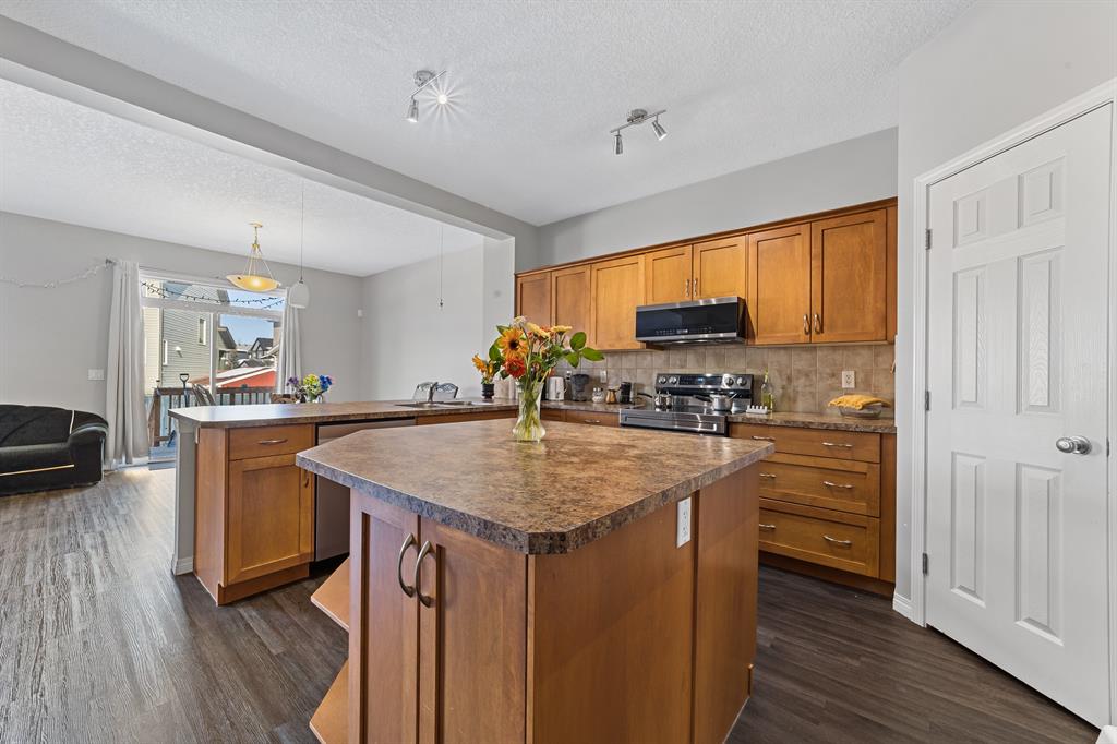 Listing A2032906 - Large Photo # 10