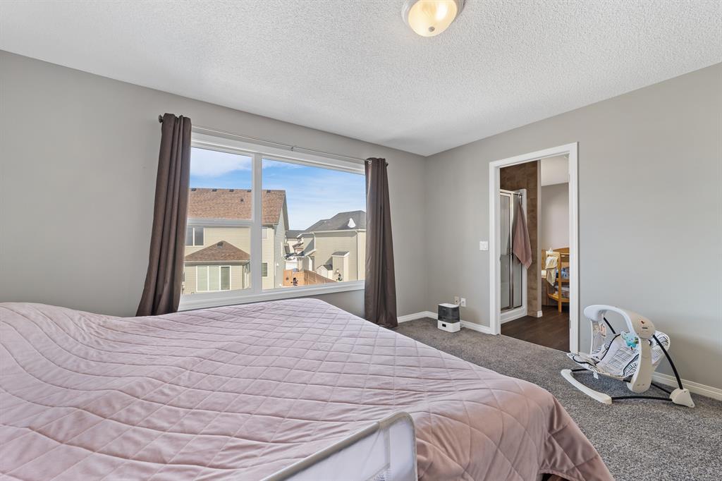 Listing A2032906 - Large Photo # 29