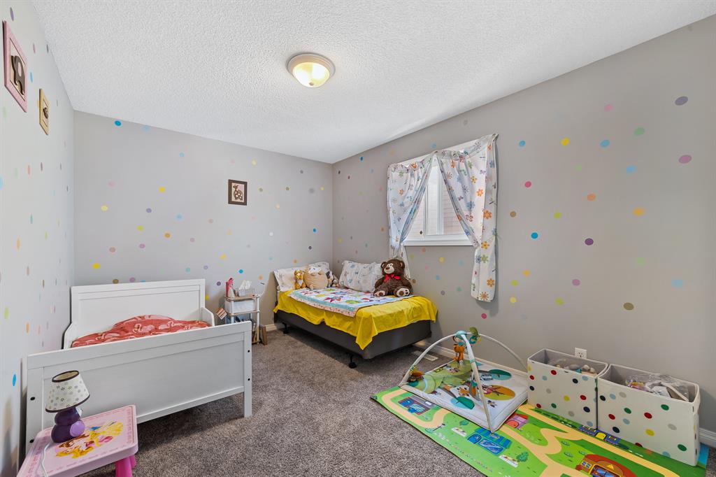 Listing A2032906 - Large Photo # 25