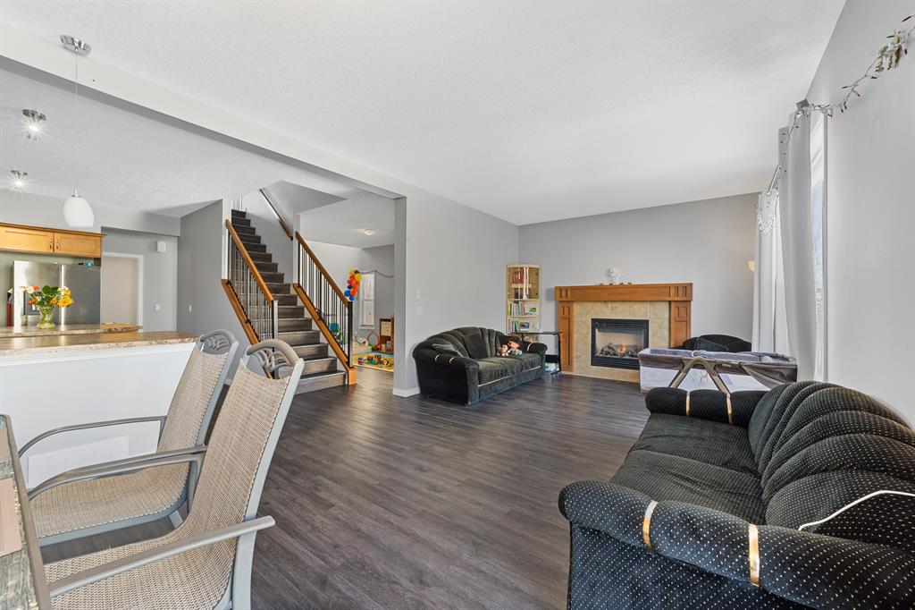 Listing A2032906 - Large Photo # 5