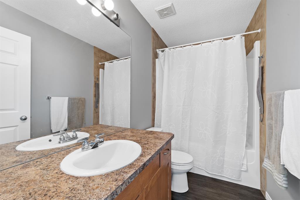 Listing A2032906 - Large Photo # 18