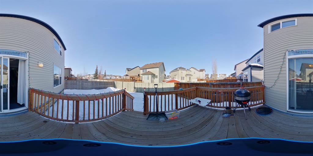 Listing A2032906 - Large Photo # 42