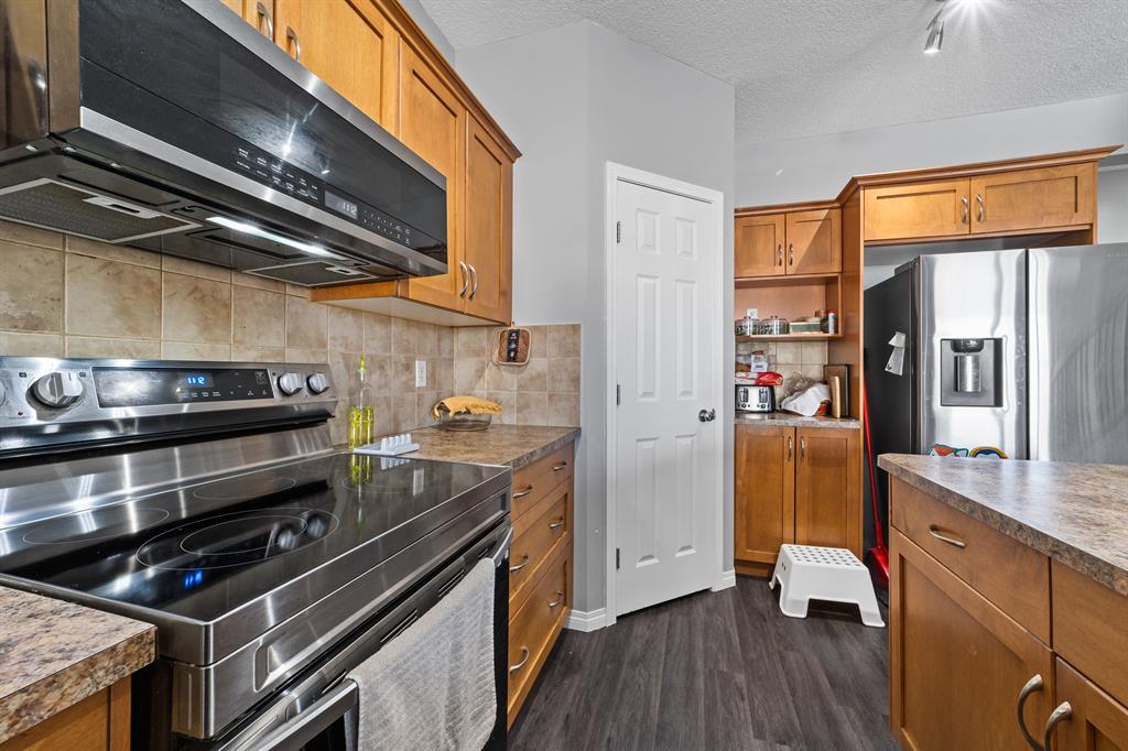 Listing A2032906 - Large Photo # 13