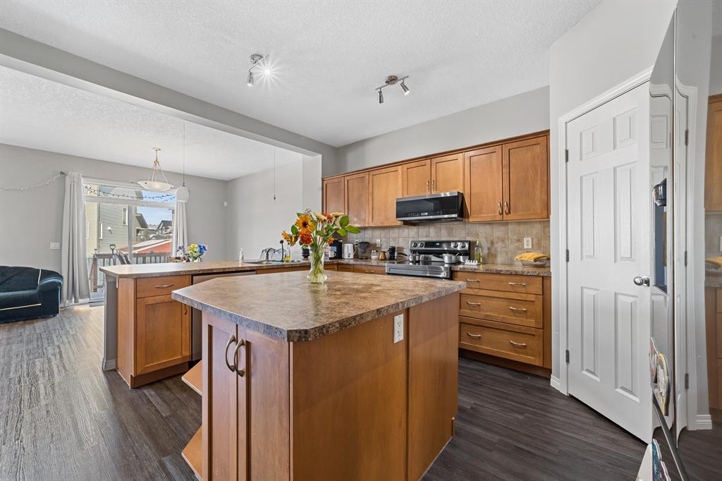 Listing A2032906 - Large Photo # 9