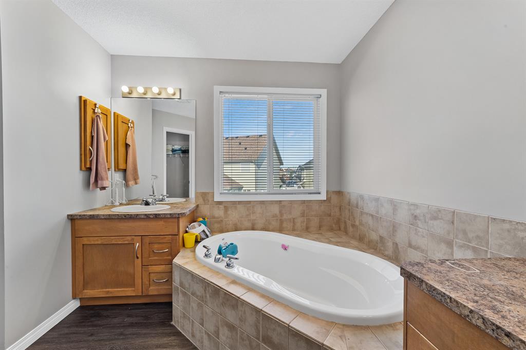 Listing A2032906 - Large Photo # 32