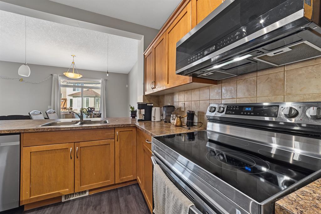 Listing A2032906 - Large Photo # 11
