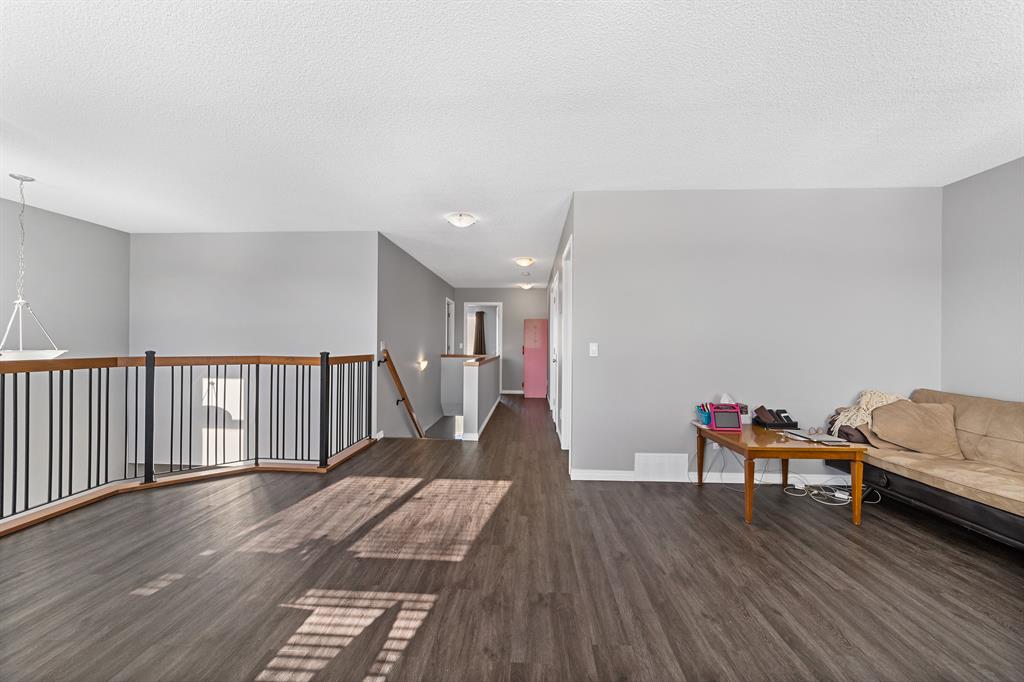 Listing A2032906 - Large Photo # 23