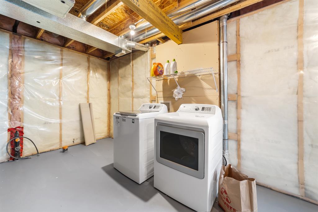 Listing A2032906 - Large Photo # 35