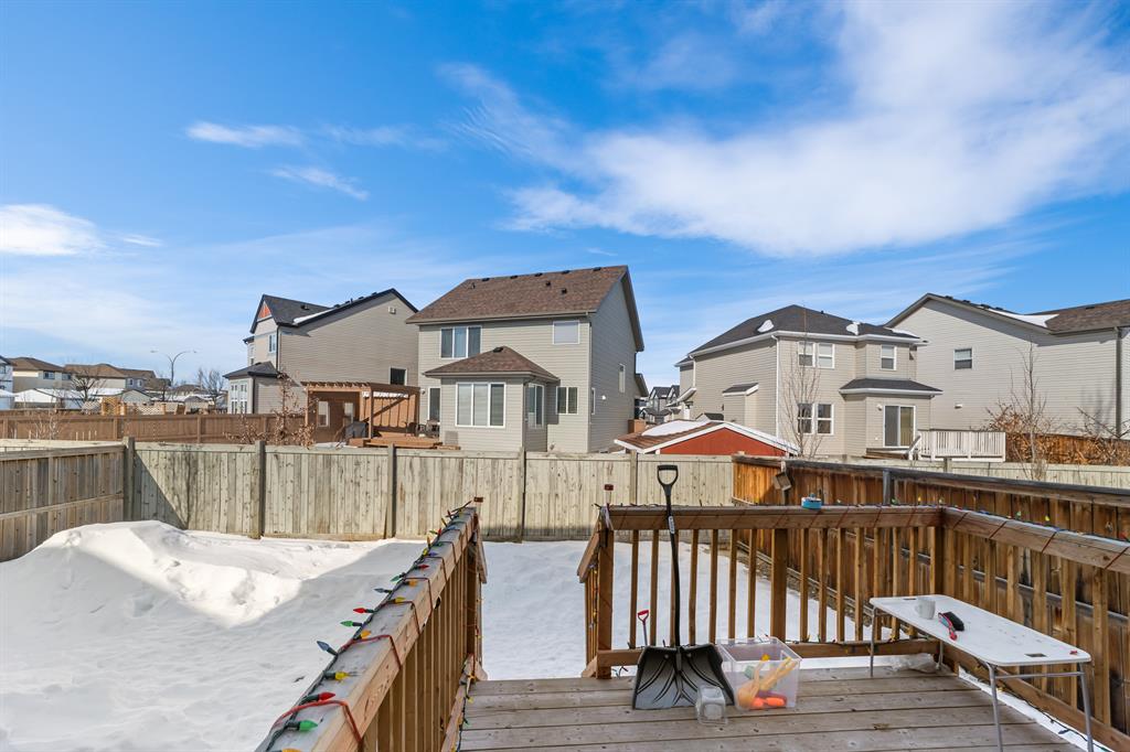 Listing A2032906 - Large Photo # 38