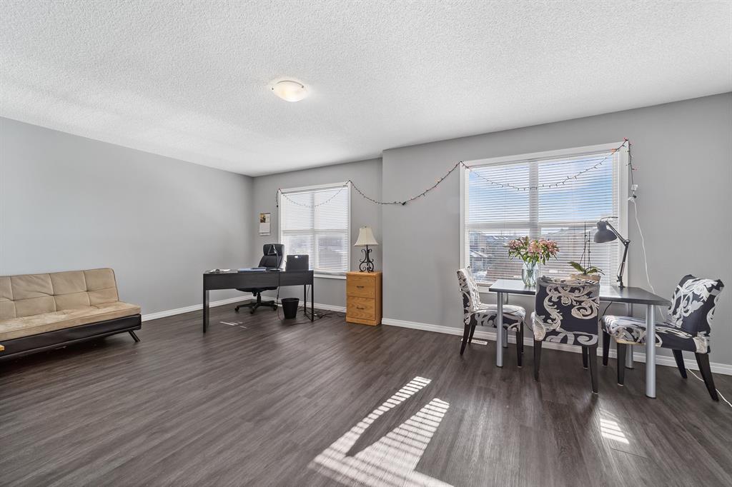 Listing A2032906 - Large Photo # 20