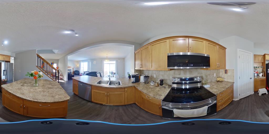 Listing A2032906 - Large Photo # 43