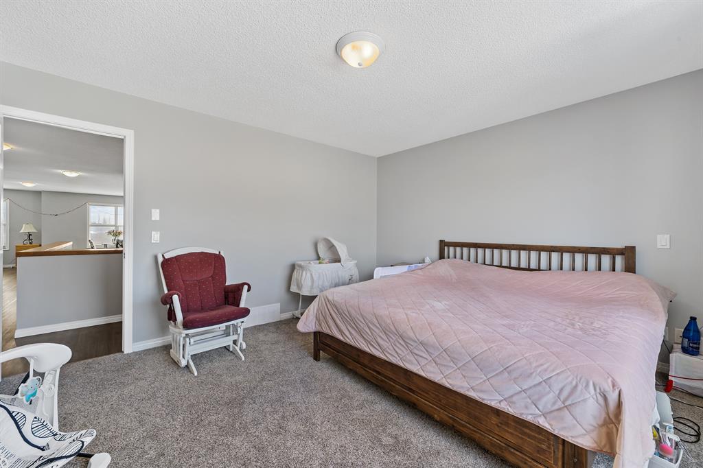 Listing A2032906 - Large Photo # 28