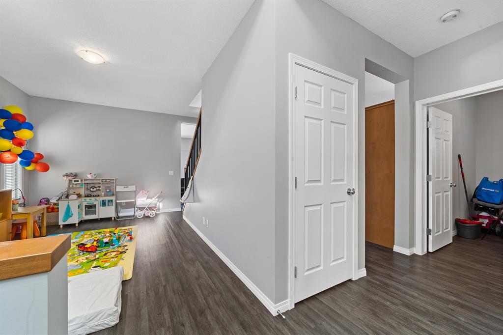 Listing A2032906 - Large Photo # 15