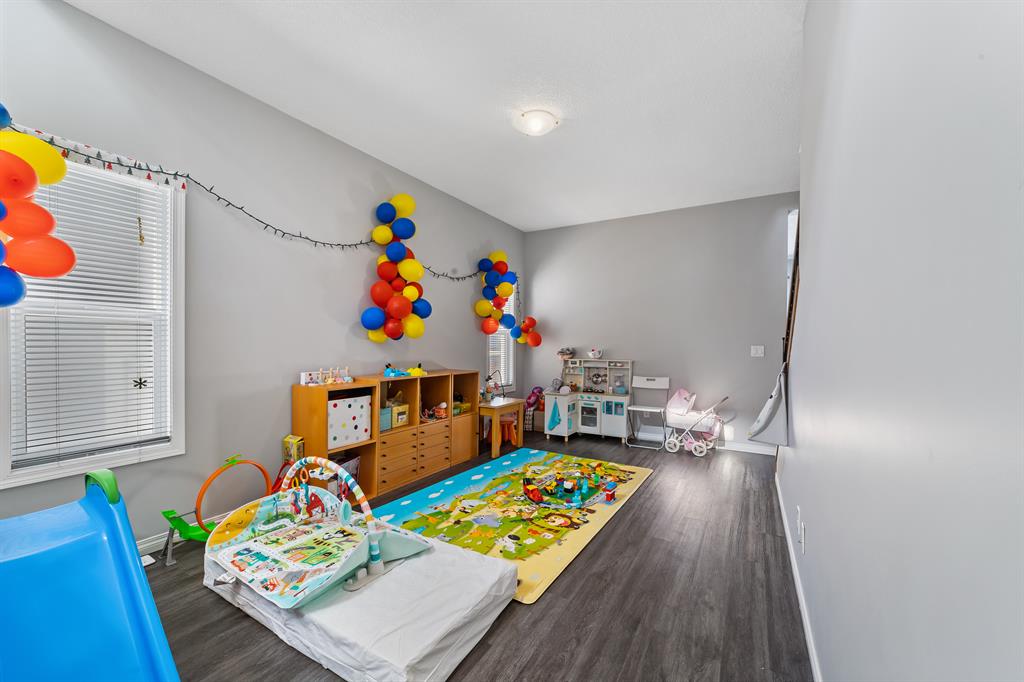 Listing A2032906 - Large Photo # 16