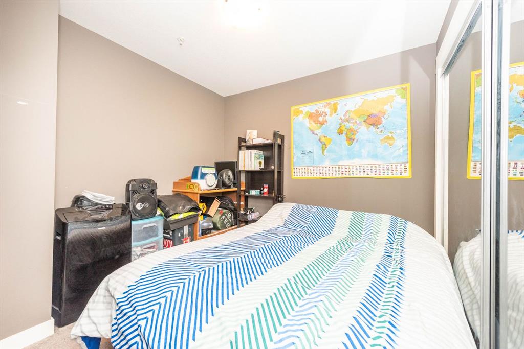 Listing A2032916 - Large Photo # 25