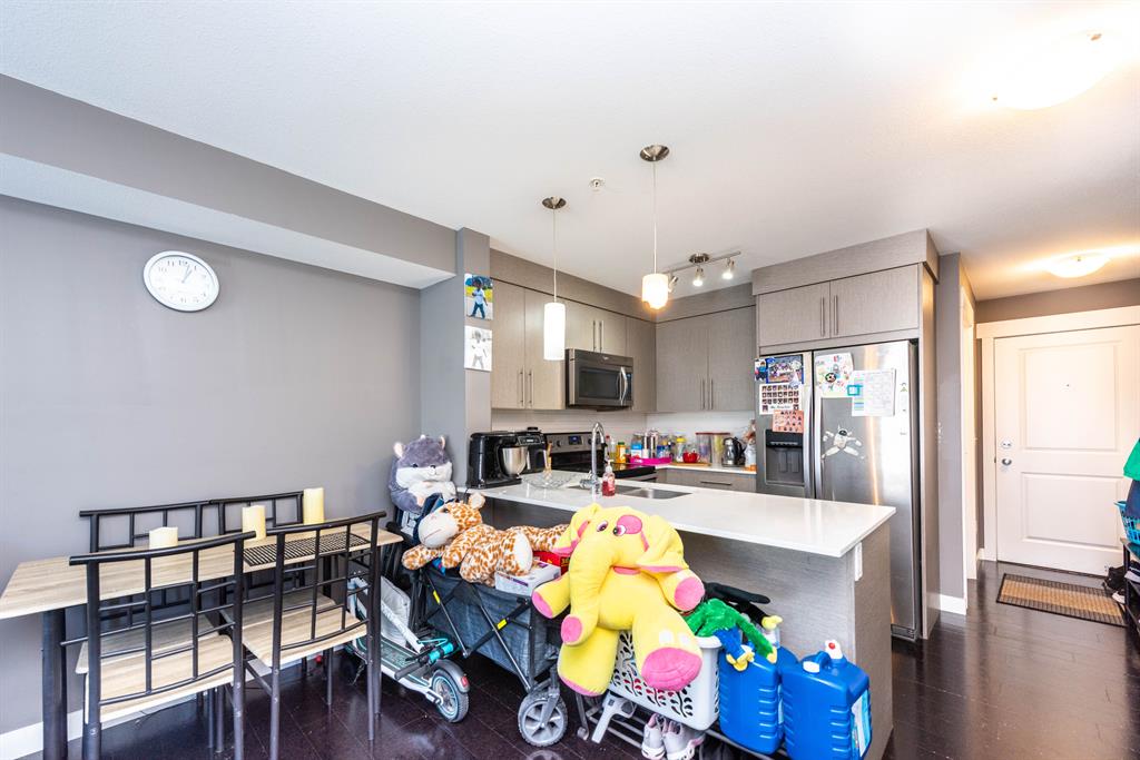 Listing A2032916 - Large Photo # 23