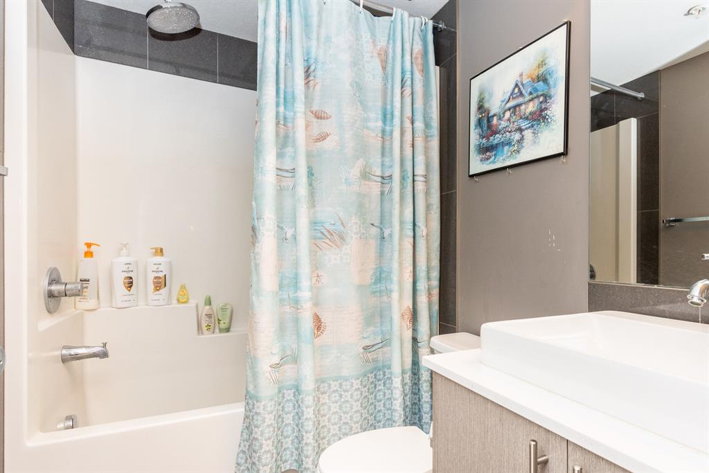 Listing A2032916 - Large Photo # 26