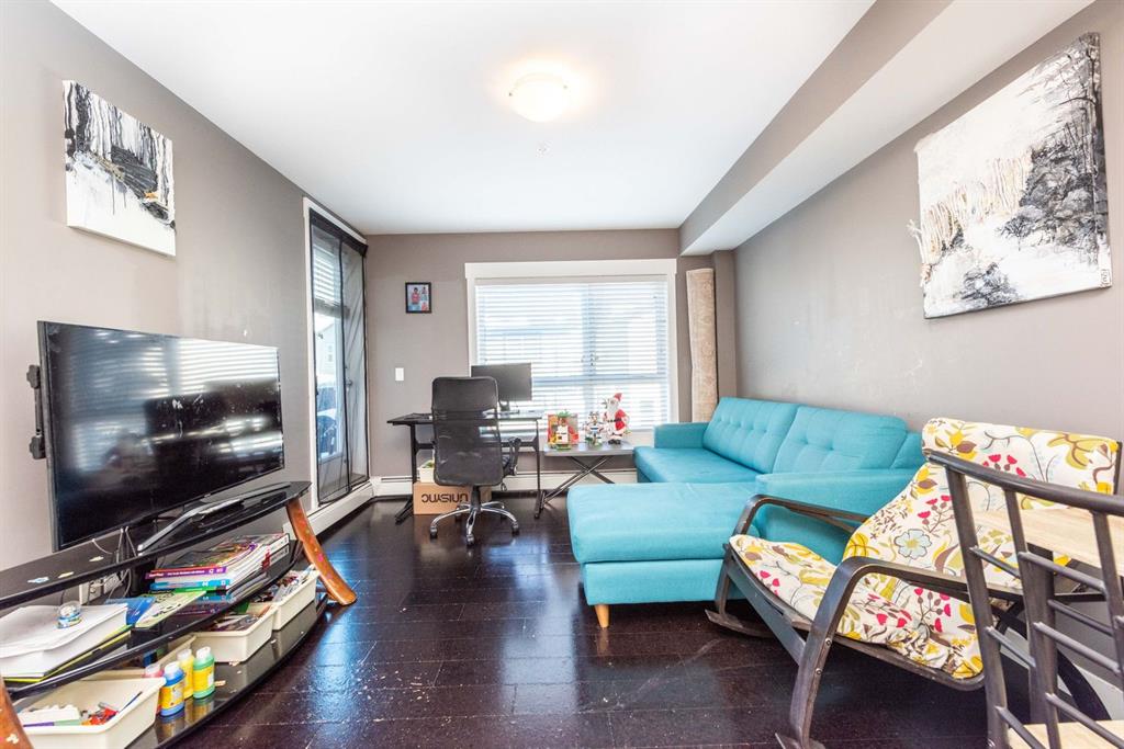 Listing A2032916 - Large Photo # 11
