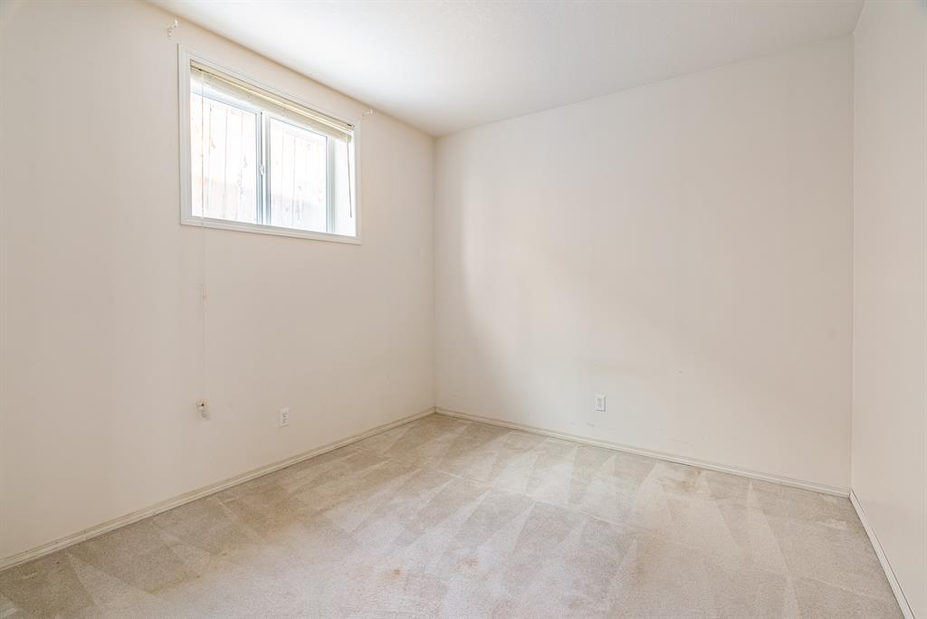 Listing A2032927 - Large Photo # 17