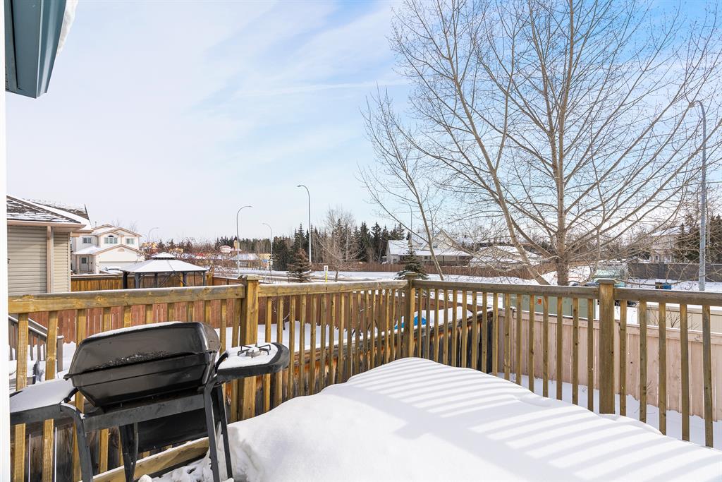 Listing A2032927 - Large Photo # 21