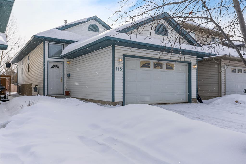 Listing A2032927 - Large Photo # 2