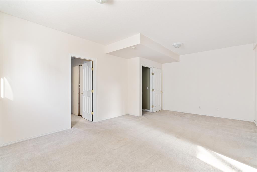 Listing A2032927 - Large Photo # 16