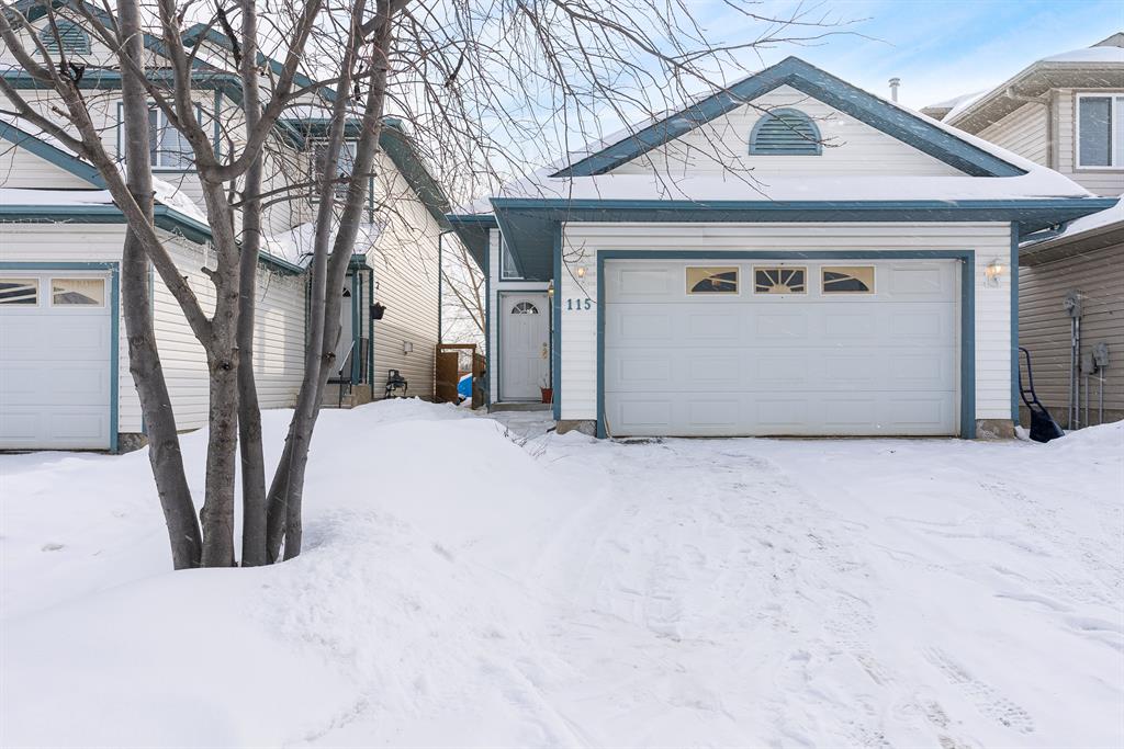 Listing A2032927 - Large Photo # 1