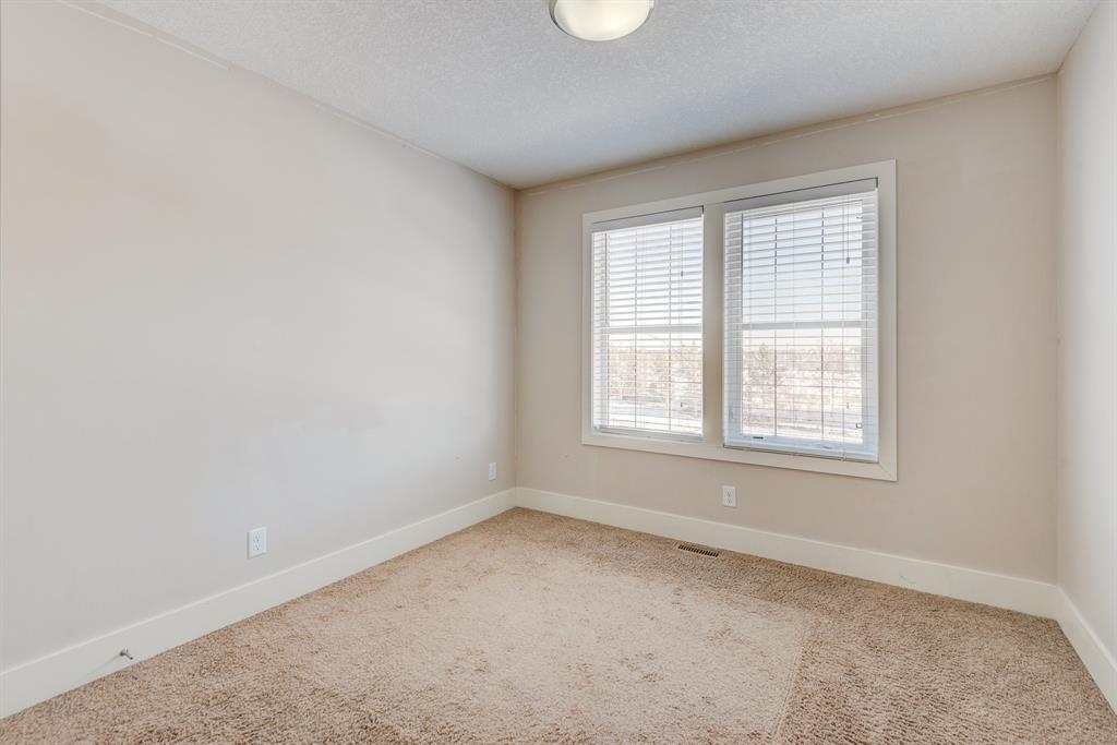 Listing A2032935 - Large Photo # 15