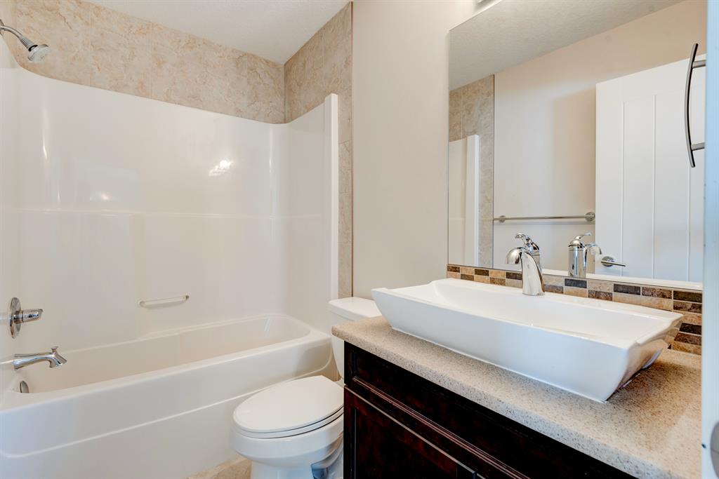 Listing A2032935 - Large Photo # 26
