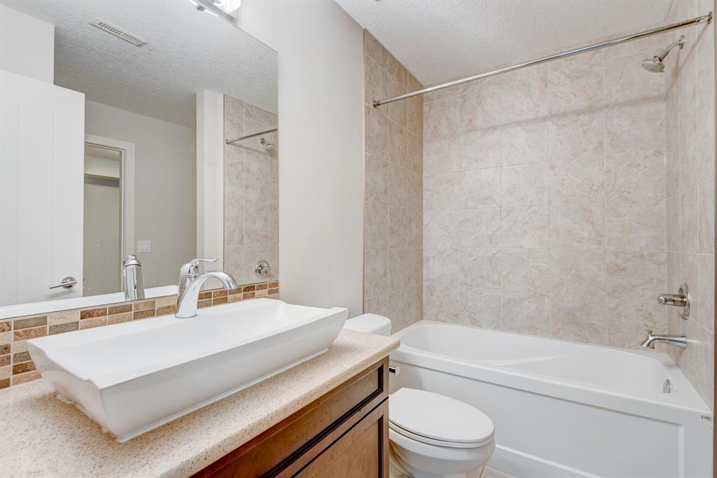 Listing A2032935 - Large Photo # 25