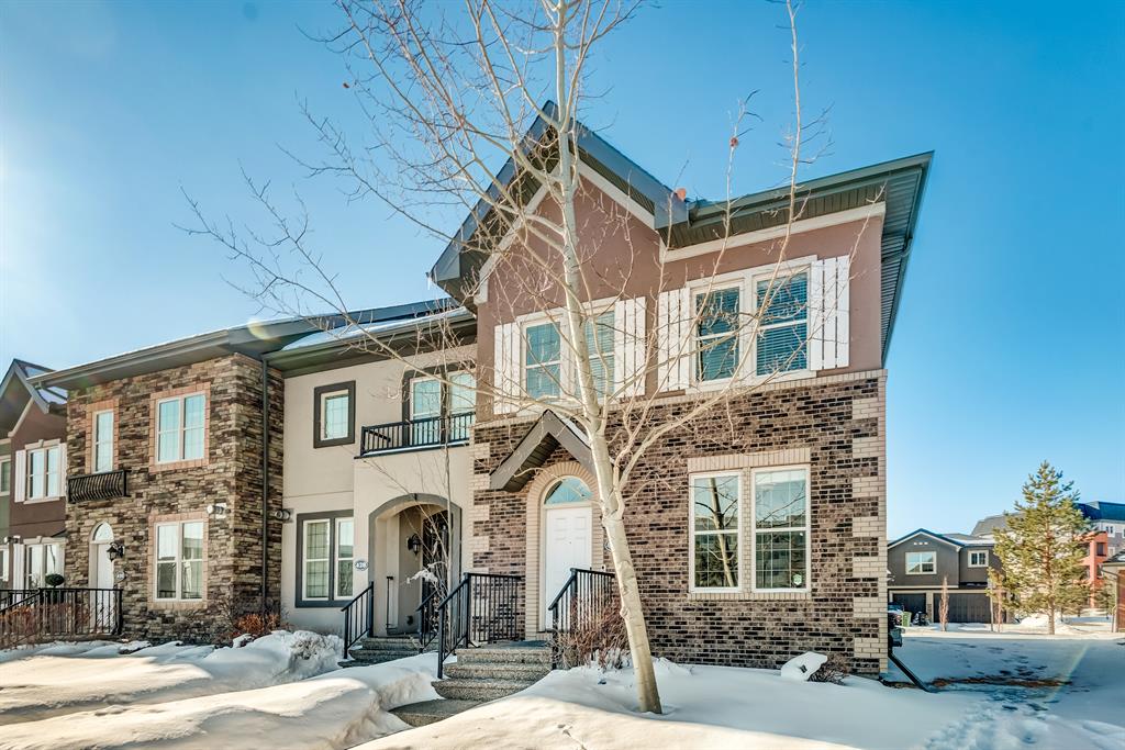 Listing A2032935 - Large Photo # 2
