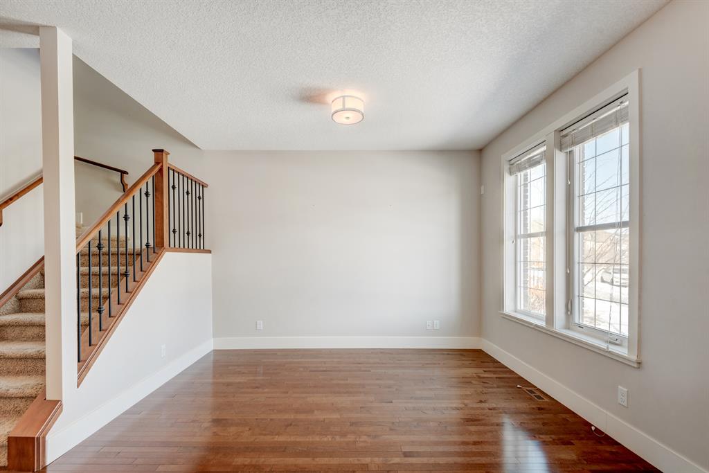 Listing A2032935 - Large Photo # 31