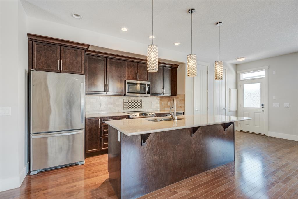 Listing A2032935 - Large Photo # 13