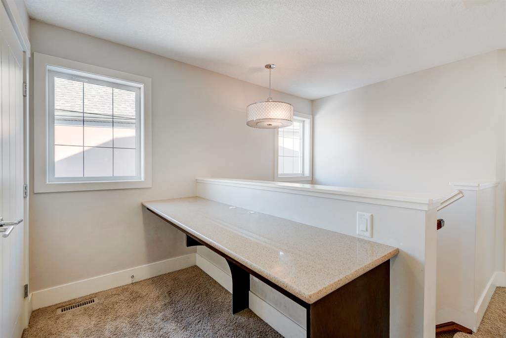 Listing A2032935 - Large Photo # 38