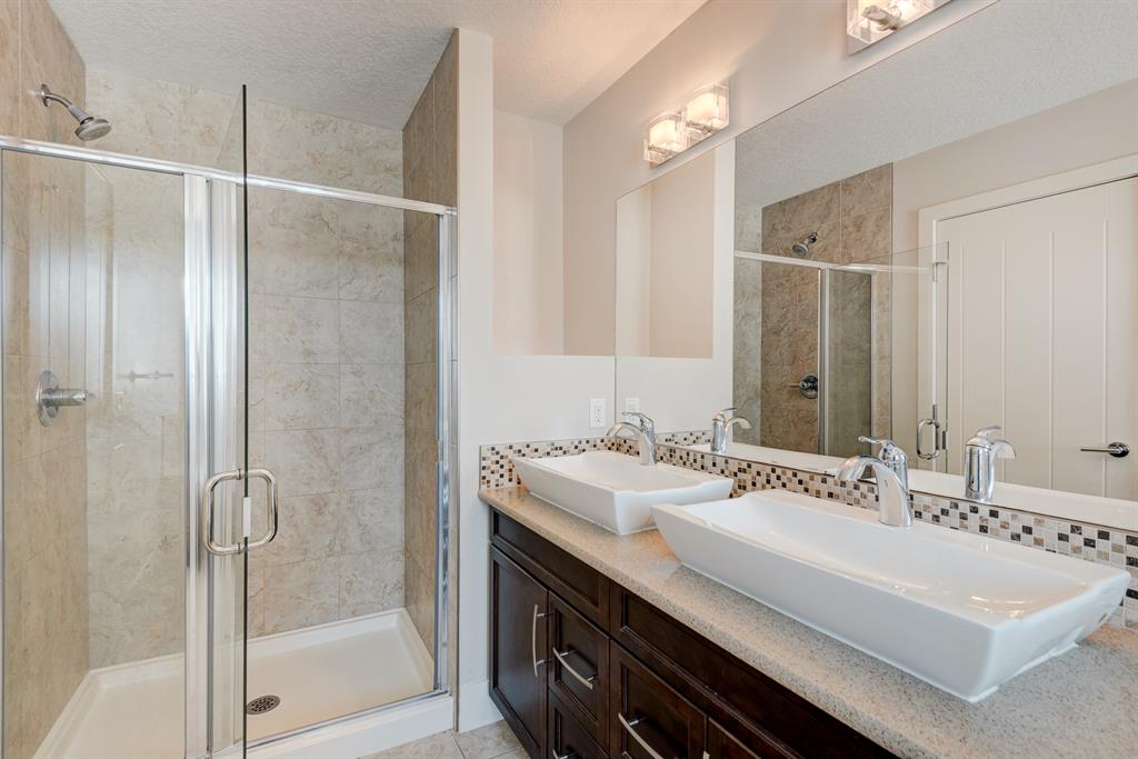 Listing A2032935 - Large Photo # 29