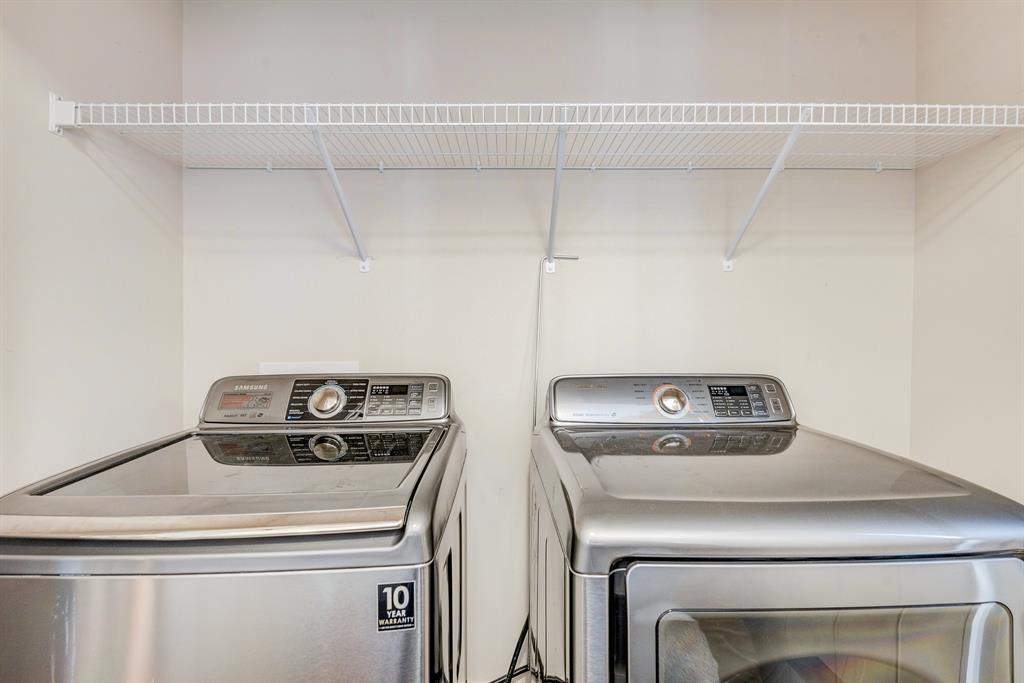 Listing A2032935 - Large Photo # 23