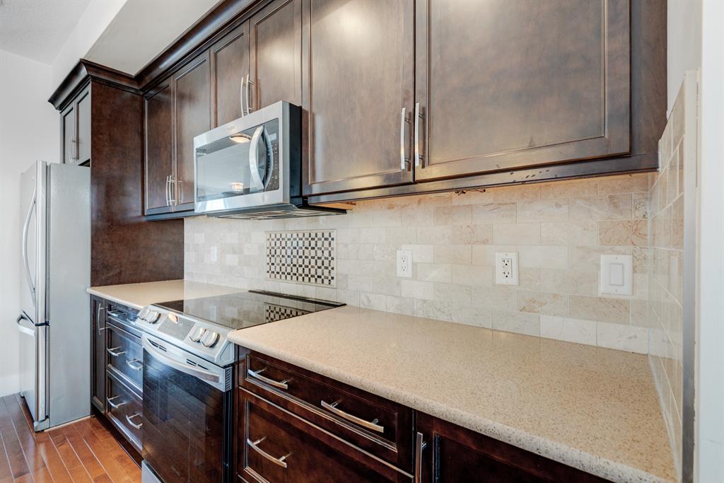 Listing A2032935 - Large Photo # 18