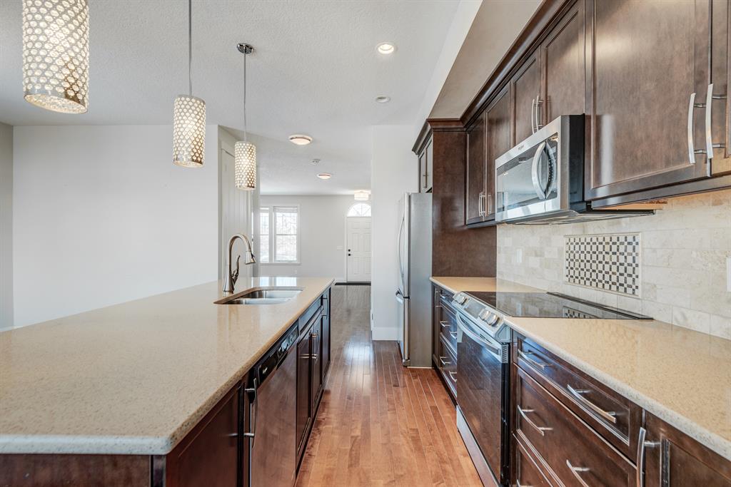Listing A2032935 - Large Photo # 17