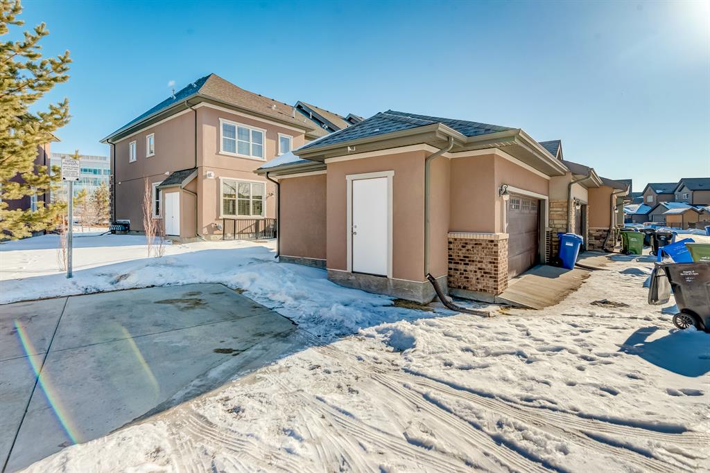 Listing A2032935 - Large Photo # 5