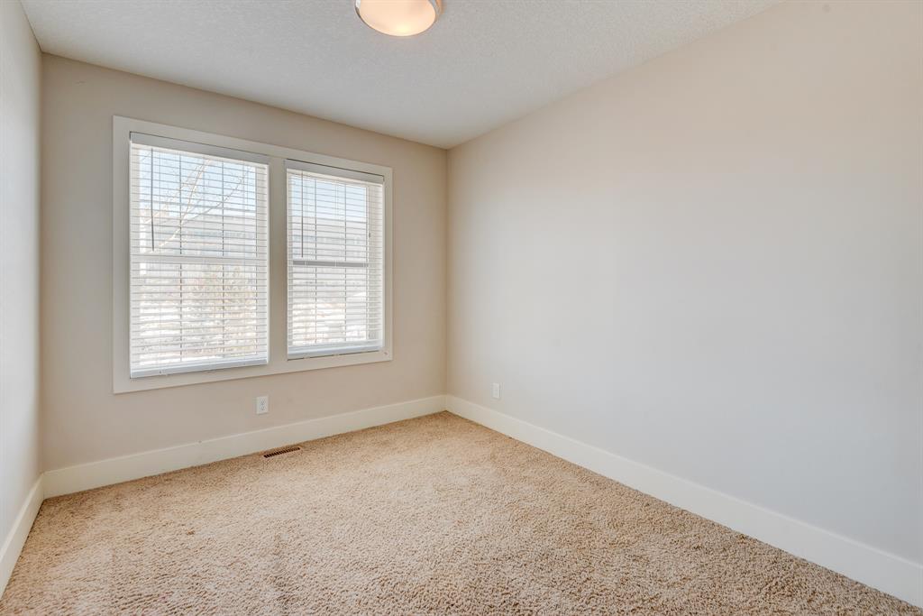 Listing A2032935 - Large Photo # 20