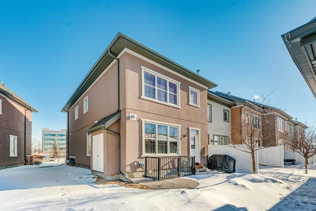 Listing A2032935 - Large Photo # 4