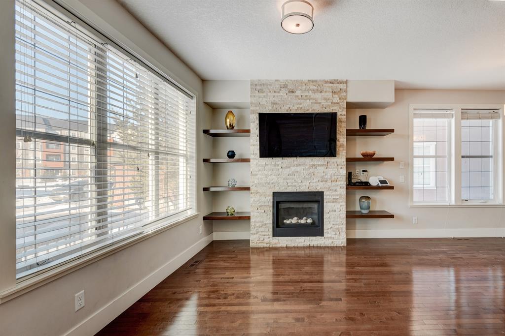 Listing A2032935 - Large Photo # 11